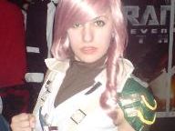 MCM Expo Comes to Town