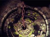 Project Trico Set For 2009 Release?