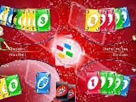 Console Monster: UNO Rush Review