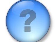 Eurogamer.it hints at two BIG reveals coming next week