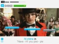 XPlay Reviews SingStar Pop for PS2