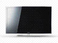 Samsung UN55B8000 1080p LED HDTV