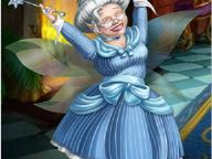 JIG: Fairy Godmother Tycoon Review