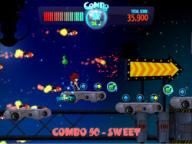 GameVortex: Mevo and the Groove Riders Review