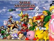 Top Ten Multi-player Games