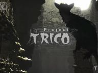 New TRICO project details