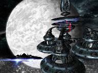 Evochron Legends v1.098 demo released