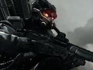 Eurogamer Portugal Review: Killzone 2 – Steel & Titanium