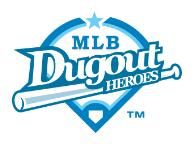 MMOHub Interview: ‘MLB Dugout Heroes’