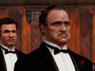 The best and worst video game lookalikes