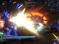 Worthplaying Review: Dynasty Warriors: Gundam 2