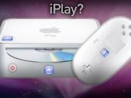 Should Apple Enter the Console Business?