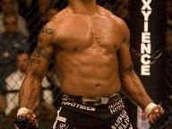 OXCGN Reviews: UFC Undisputed 2009 – Get ready for some octagonal brutality