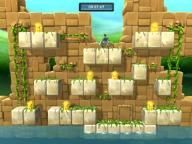 ExtremeGamer Review: Lode Runner