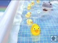 Super Rub-a-Dub Trailer (SD) for PS3