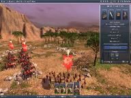 PlayTM: Grand Ages: Rome Review