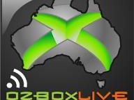 OzBoxLive Radio #051 – X Marks The Spot