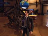 X360: Night at the Museum 2 Review