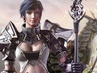 Rappelz Epic IV expansion now available