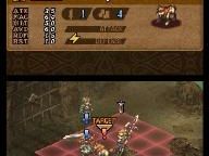 GameFocus Review: Valkyrie Profile: Covenant of the Plume