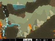 PixelJunk 1-4 To Be Named Today