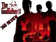 RatedG4Gamer: Godfather II 360 Review