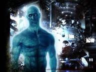 ‘Watchmen’ Blu-ray to include full PS3 game