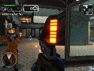 The Conduit interview: "We believe that Wii deserves to have its own high quality shooter"