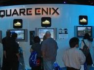 Why FFXIII will not hit X360 and PS3 Simultaneously