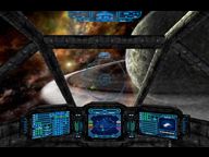 GameTopius.com Reviews Evochron Legends: Equal & Opposite Reactions