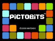 CSM: Art Style: Pictobits Review