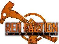 Noodle Gamer: Red Faction Guerrilla Gamers Day Diary : Part 1