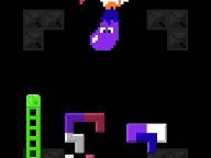 Pocket Gamer Review: Art Style PiCOPiCT