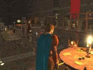 Gamezone Interview: Ossian CEO talks about creating an expansion for Neverwinter Nights 2