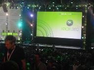 What does Microsoft have in store for E3?