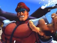No New Characters Coming To Street Fighter IV