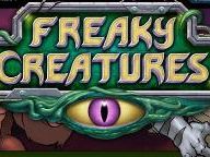 Freaky Creatures PvE update released