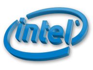 Intel Core i5 2.66GHz gets benched
