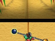 GDN: 101-In-1 Explosive Megamix Review