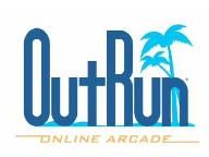 ThePSN: OutRun Online Arcade Review
