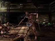 T.A.G. Interviews Visceral Games about Dead Space Extraction