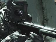 Radio 1 listeners crown CoD4 as "favourite game"