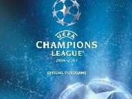 REVIEW: UEFA Champions League 06-07 PS2