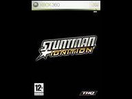 Stuntman: Ignition Designer Diary #1 – Aftershock