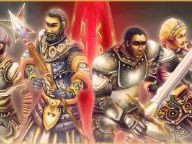 Depths of Peril v1.014 Patch now available