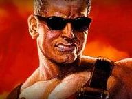 Duke Nukem bundle listed, discounted on GoG