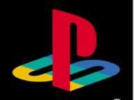 Gaming Union: Sony Looking To Regain Momentum