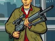 Feed Your Console Review: GTA Chinatown Wars