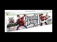 IGN Review: Guitar Hero II