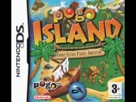 IGN Review: Pogo Island